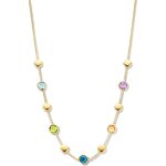 14k gouden ketting