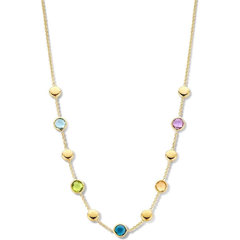 14k-gouden-ketting-600obj-1.jpg 14k gouden ketting - Afbeelding 1
