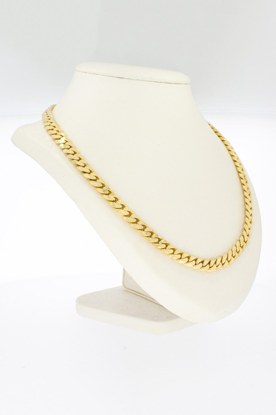 18-karaat-goud-ketting-708ksk-1.jpg 18 karaat goud ketting - Afbeelding 1
