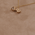 as ketting