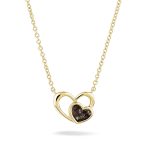 as ketting