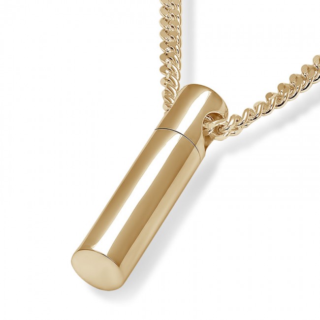 as-ketting-317qge-1.jpg as ketting - Afbeelding 1