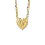 as ketting