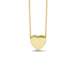 as ketting