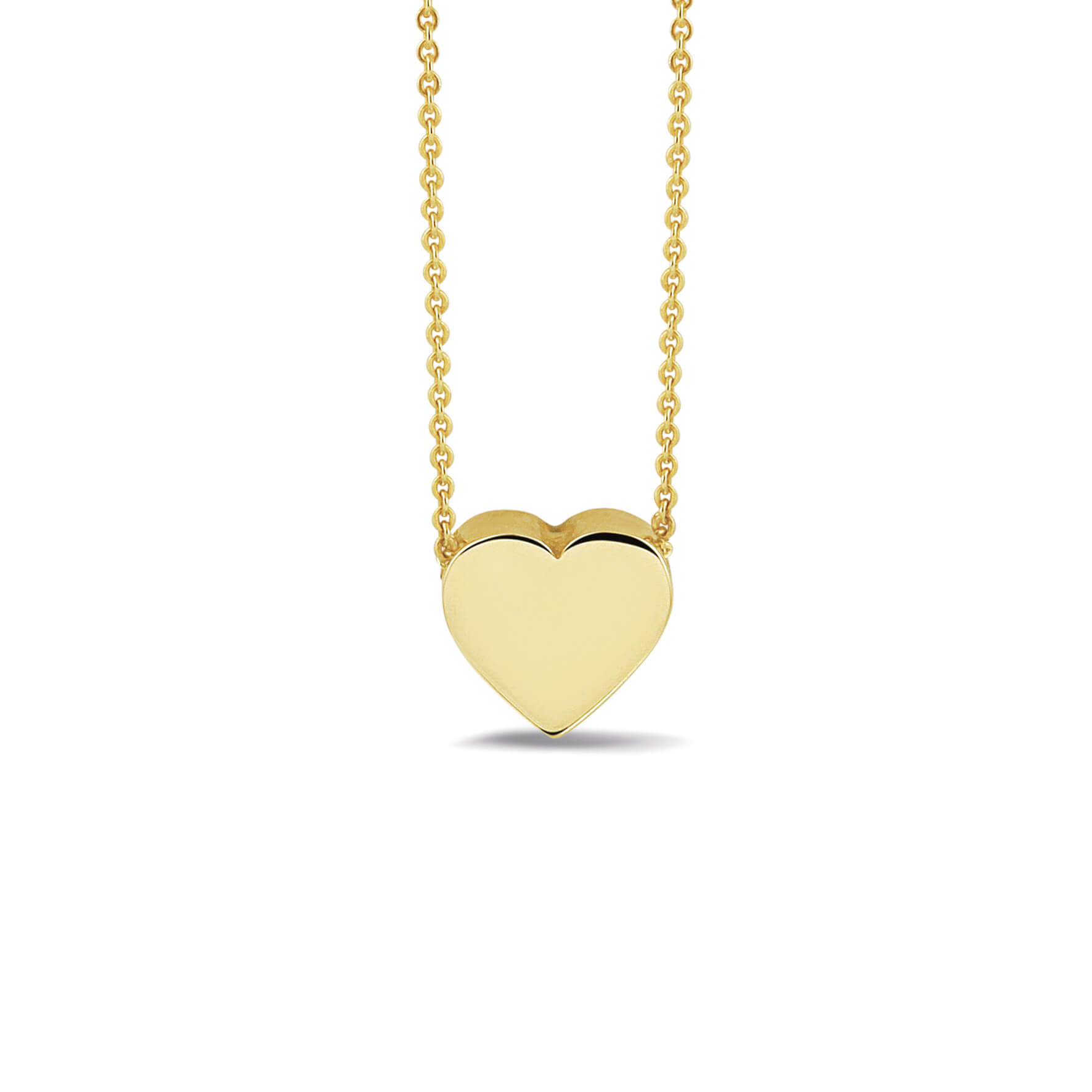 as-ketting-900noq-1.jpg as ketting - Afbeelding 1