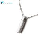 asketting