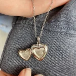 asketting