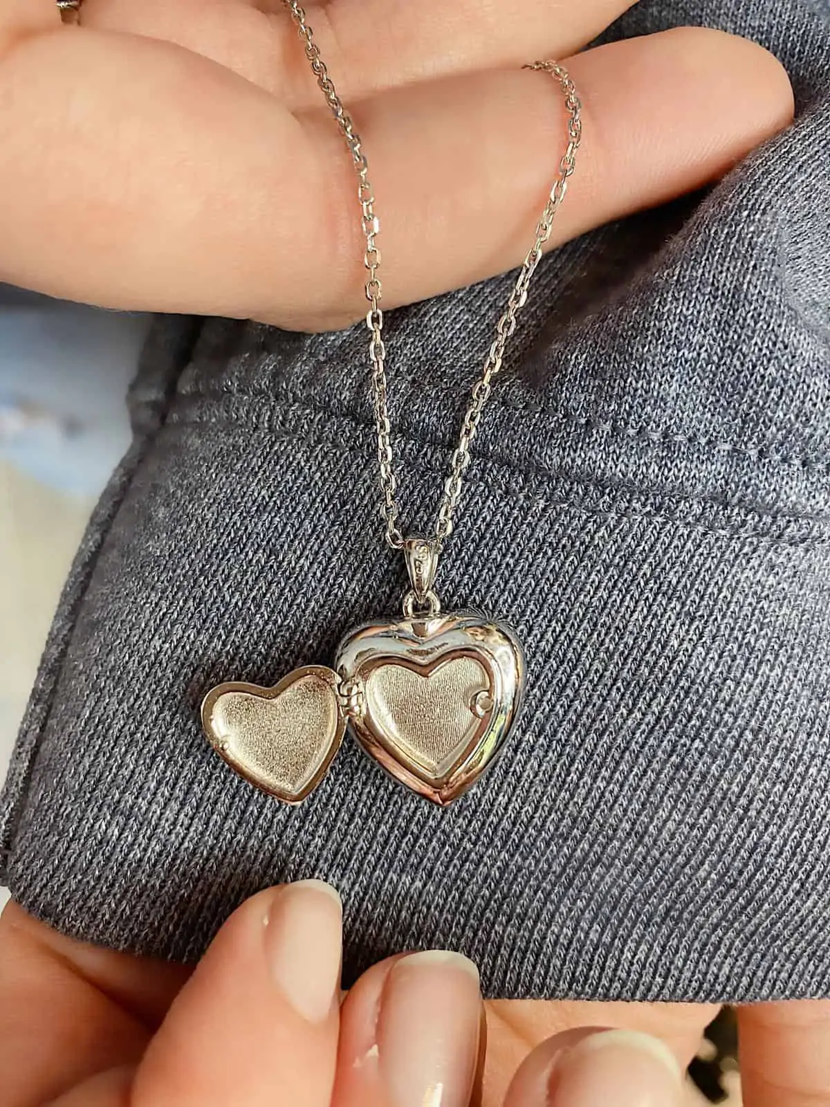 asketting-145egp.webp asketting - Afbeelding 1