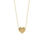 asketting