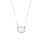 asketting