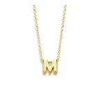 baargoud ketting