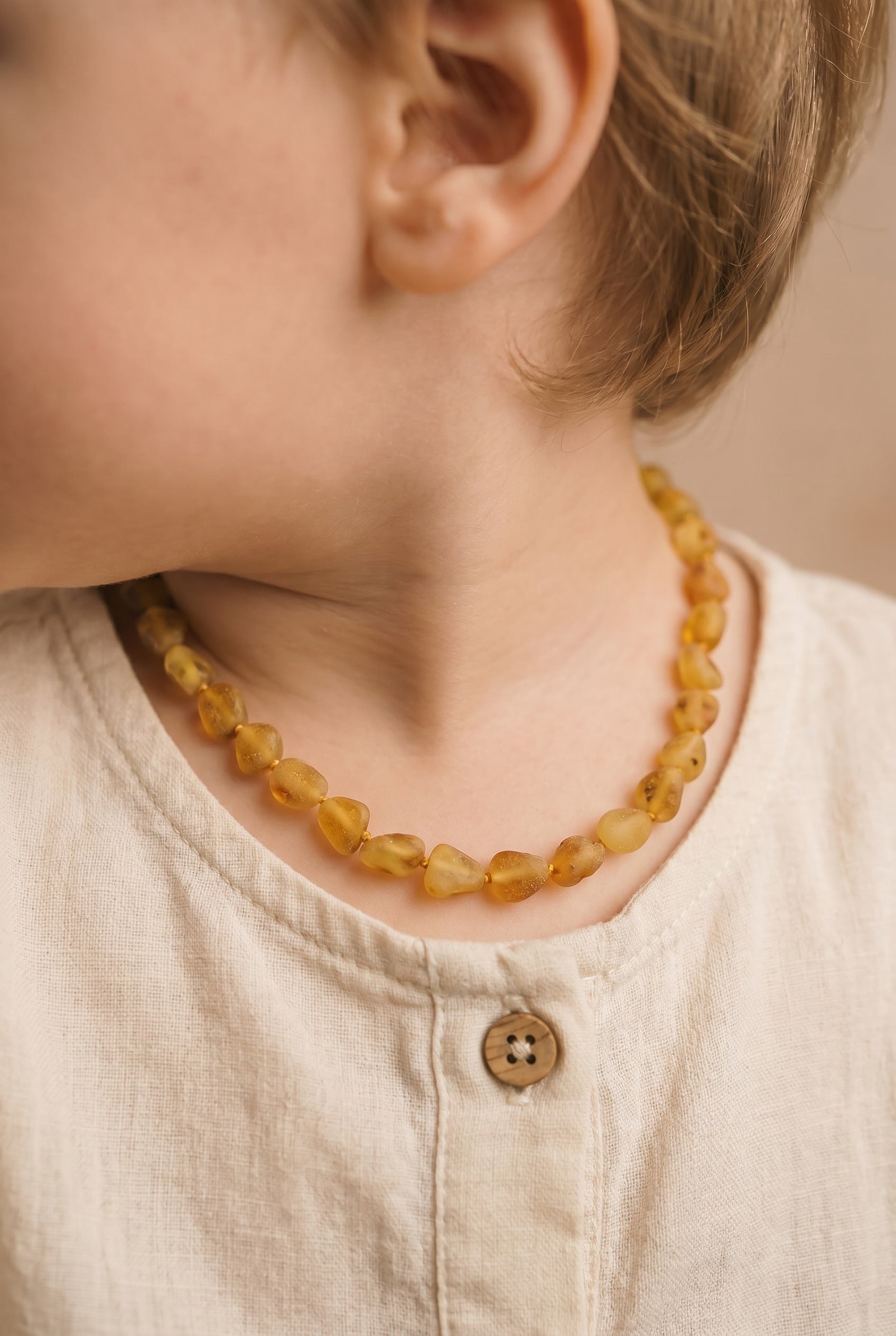 barnsteen-ketting-551nim-1.jpg barnsteen ketting - Afbeelding 1