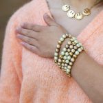 biba armband