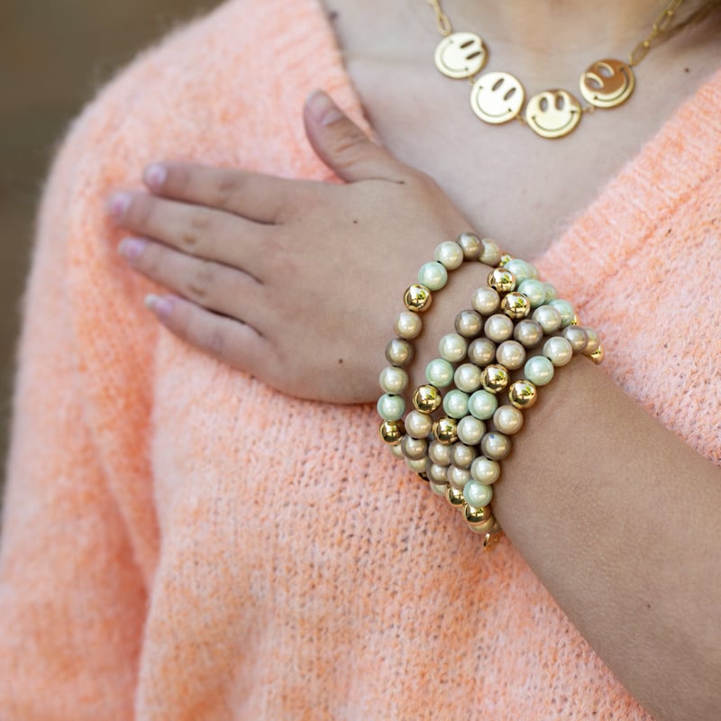 biba-armband-241gxx-1.jpg biba armband - Afbeelding 1