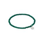 biba armband