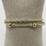 biba armband