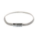 biba armband