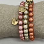biba armband