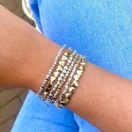 biba armband