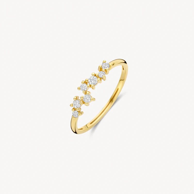blush-ringen-227pth-1.jpg blush ringen - Afbeelding 1