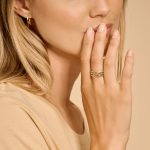 blush ringen