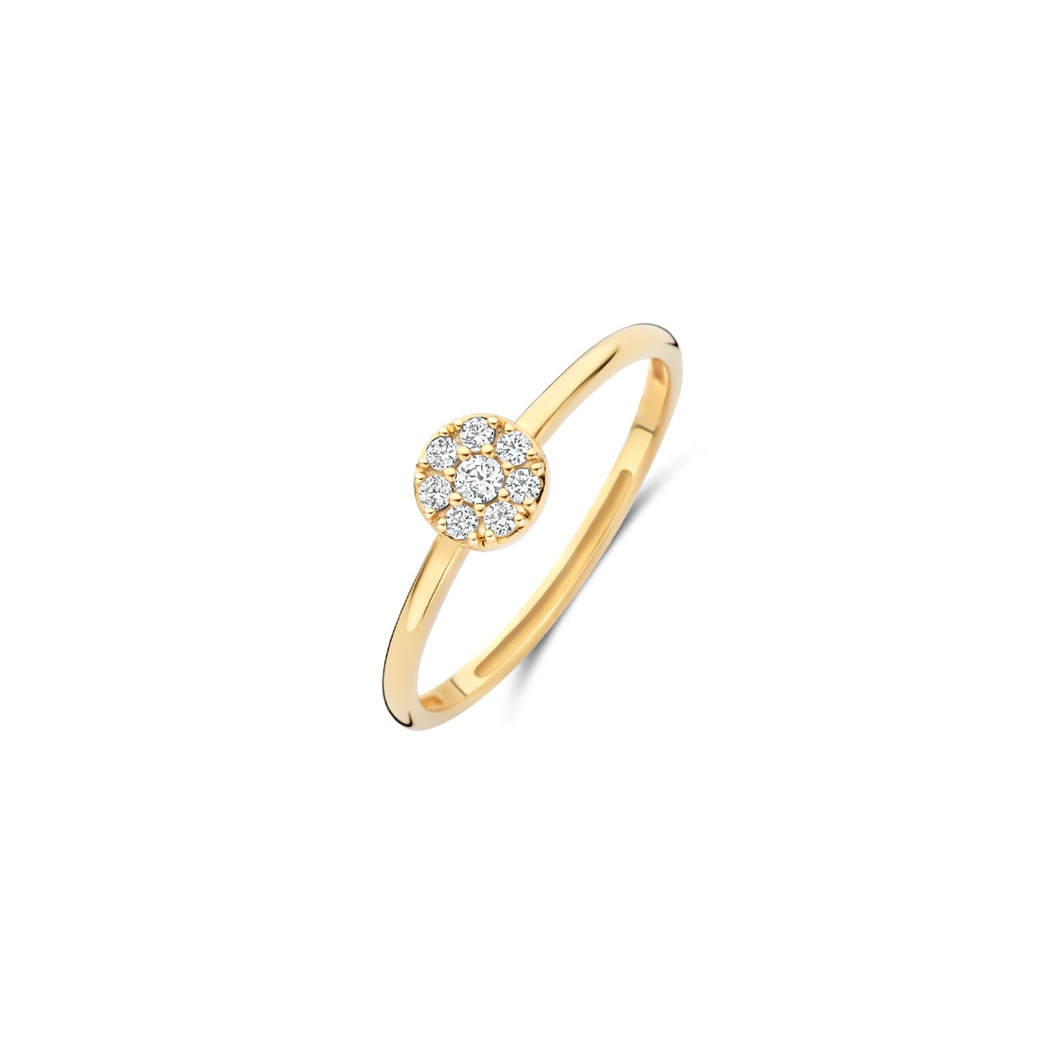 blush-ringen-646yvy-1.jpg blush ringen - Afbeelding 1