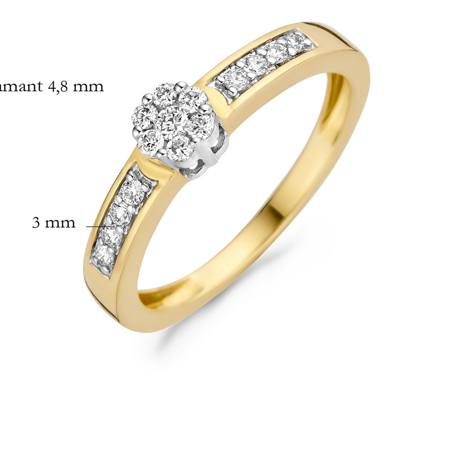 blush-ringen-725pyp-1.jpg blush ringen - Afbeelding 1