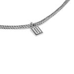 buddha to buddha ketting