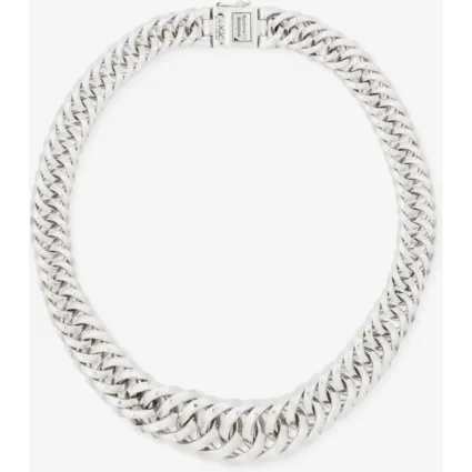 buddha-to-buddha-ketting-425vup.webp buddha to buddha ketting - Afbeelding 1