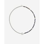 buddha to buddha ketting