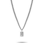 buddha to buddha ketting