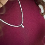 buddha to buddha ketting