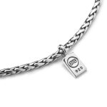 buddha to buddha ketting heren
