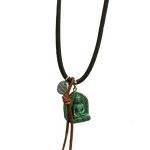 buddha to buddha ketting heren