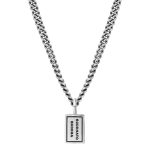 buddha to buddha ketting heren