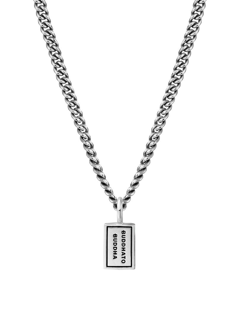 buddha-to-buddha-ketting-heren-132aly-1.jpg buddha to buddha ketting heren - Afbeelding 1