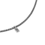buddha to buddha ketting heren