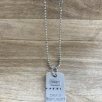 buddha to buddha ketting heren