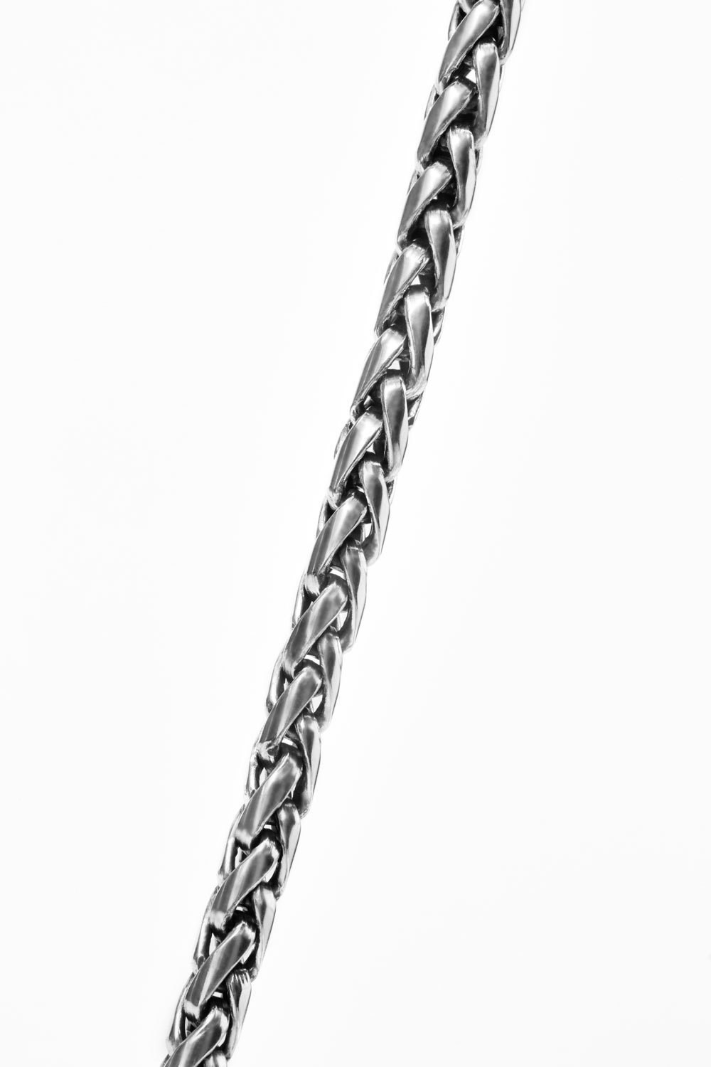 buddha-to-buddha-ketting-heren-348ewa-1.jpg buddha to buddha ketting heren - Afbeelding 1