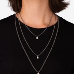buddha to buddha ketting heren