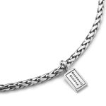 buddha to buddha ketting heren