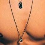 buddha to buddha ketting heren
