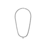 buddha to buddha ketting heren