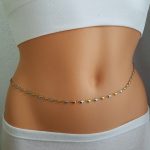 buikketting