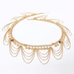 buikketting