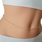 buikketting