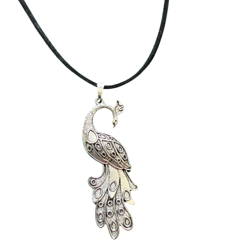 buikketting-551uar.png buikketting - Afbeelding 1