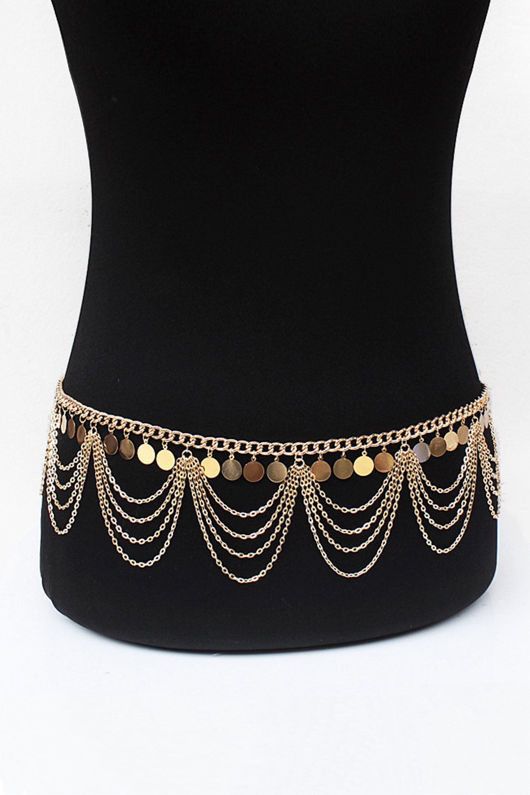 buikketting-861shc-1.jpg buikketting - Afbeelding 1