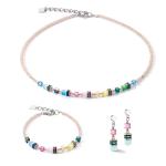 coeur de lion ketting