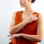 coeur de lion ketting